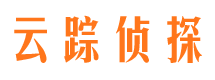 陆川市调查公司